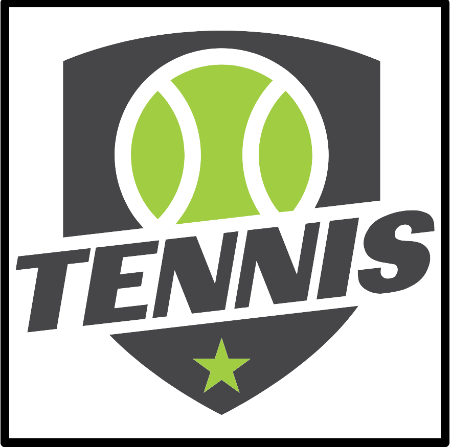 TENNIS 6